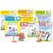 Scholastic® Alpha Tales Learning Library
